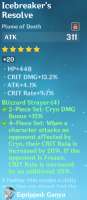 369x840