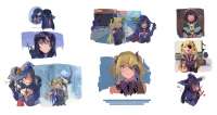 1849x989