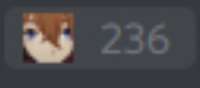 522x232