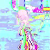 360x360