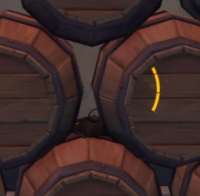 260x255