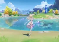 470x338