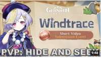 452x261