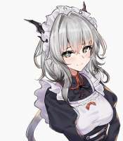 889x1012