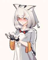 902x1116