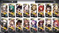 1397x786