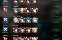 892x578