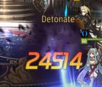 307x261
