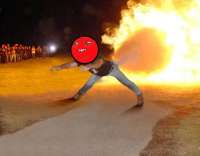 604x474