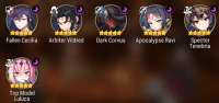 607x287