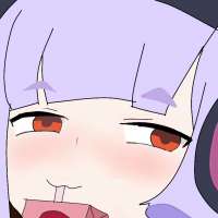 768x768