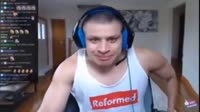 360x202