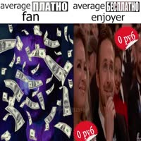 960x960