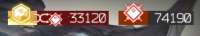 303x56