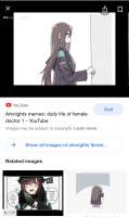 750x1258
