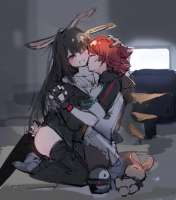 706x798