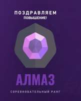 477x588