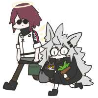 768x768