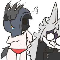 768x768
