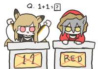 1092x771