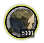 180x175