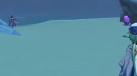 1280x720