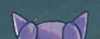 460x180