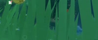 1152x480