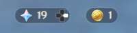 280x68