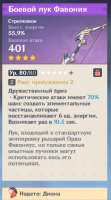 346x618