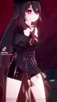 540x960