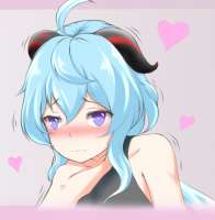 836x853