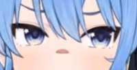 720x372