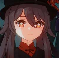 400x399