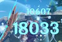 338x230