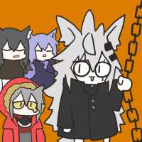 768x768