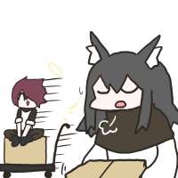 768x768