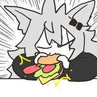 768x768