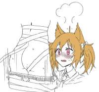 746x697