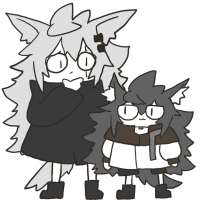 768x768