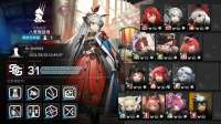 1440x810