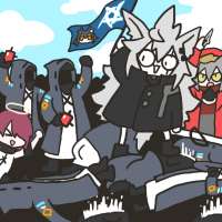 768x768