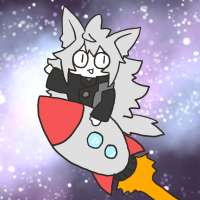 768x768