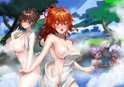 3600x2520