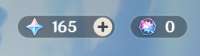 334x94