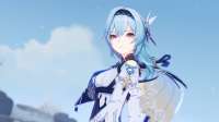 1920x1080