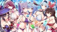 1704x960