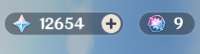 329x89