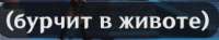 322x60