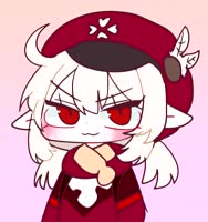 680x720